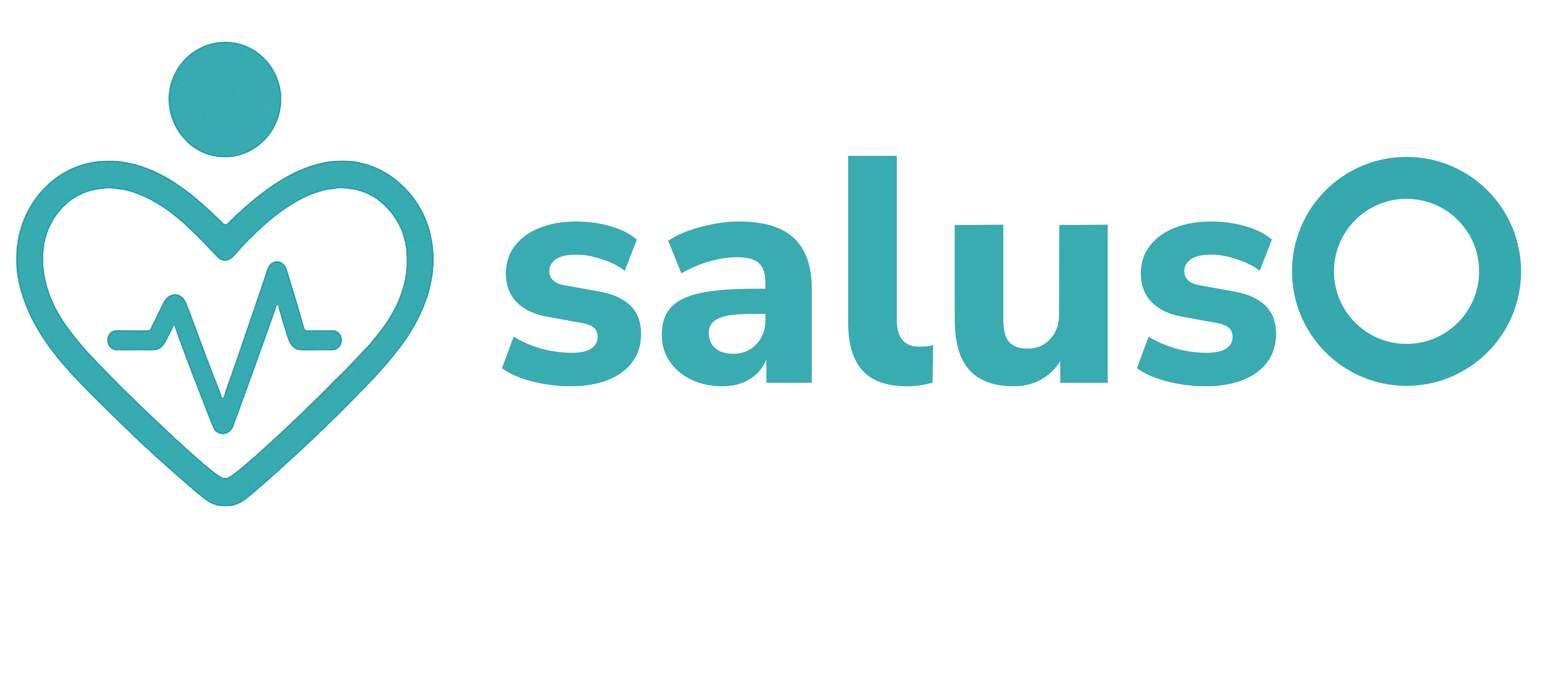 Saluso