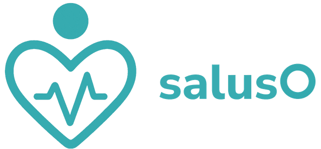Saluso Logo